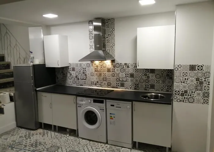 Casa Rute
